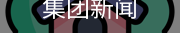 篮球运动员职业规划